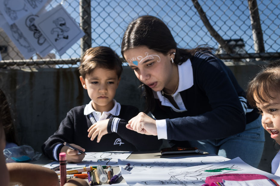 Ir a la Siguiente Foto