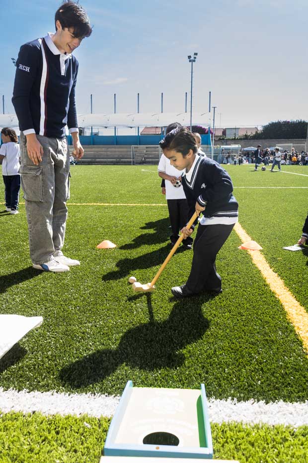 Ir a la Siguiente Foto