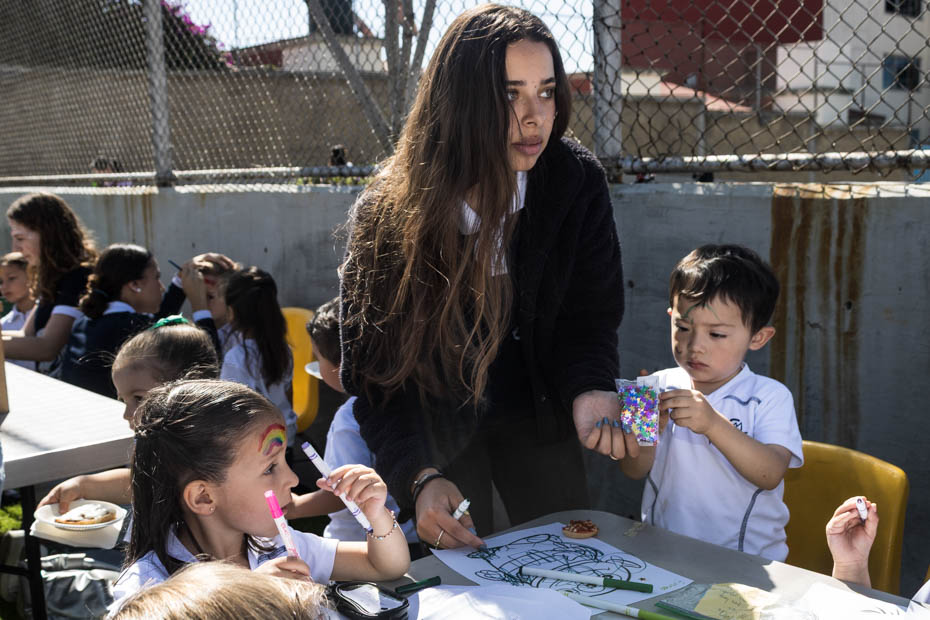 Ir a la Siguiente Foto