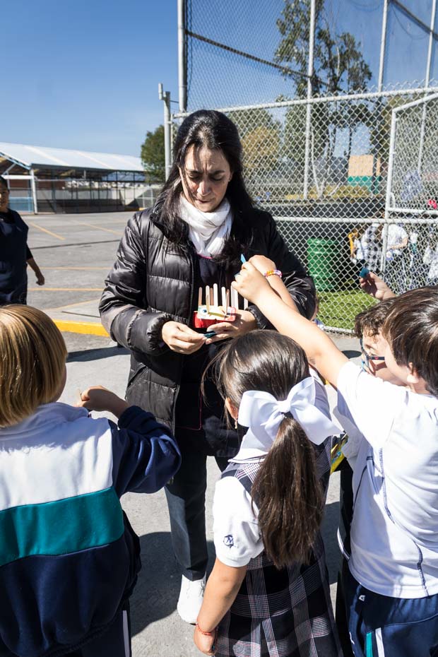 Ir a la Siguiente Foto