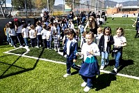27102025venta_misiones_preescolar2025200.jpg