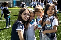 27102025venta_misiones_preescolar2025217.jpg