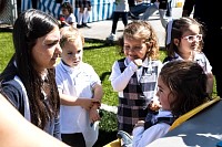 27102025venta_misiones_preescolar2025255.jpg