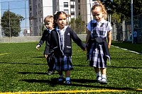 27102025venta_misiones_preescolar2025281.jpg