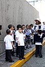 27102025venta_misiones_preescolar2025362.jpg