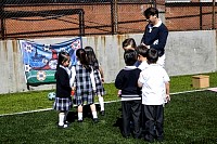 27102025venta_misiones_preescolar202556.jpg