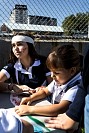 27102025venta_misiones_preescolar202577.jpg
