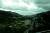 29022020ourense2020_diafeb29147.jpg