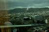 29022020ourense2020_diafeb29164.jpg