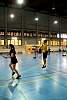 29022020ourense2020_diafeb29299.jpg