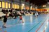 29022020ourense2020_diafeb29312.jpg