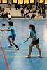 29022020ourense2020_diafeb29316.jpg