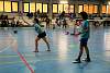 29022020ourense2020_diafeb29328.jpg