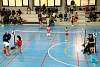 29022020ourense2020_diafeb29336.jpg