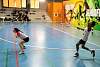 29022020ourense2020_diafeb29344.jpg