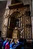 03032020ourense2020_dia04_visita_ourense_termas163.jpg