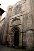 03032020ourense2020_dia04_visita_ourense_termas355.jpg