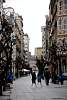 03032020ourense2020_dia04_visita_ourense_termas576.jpg