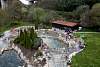 03032020ourense2020_dia04_visita_ourense_termas657.jpg