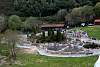 03032020ourense2020_dia04_visita_ourense_termas662.jpg
