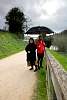 03032020ourense2020_dia04_visita_ourense_termas689.jpg