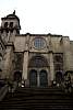 03032020ourense2020_dia04_visita_ourense_termas83.jpg
