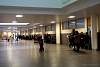 06032020ourense2020_dia07_colegio_basquet_acampada1600.jpg