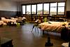06032020ourense2020_dia07_colegio_basquet_acampada1603.jpg