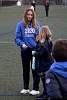 06032020ourense2020_dia07_colegio_basquet_acampada1624.jpg