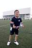 06032020ourense2020_dia07_colegio_basquet_acampada1631.jpg