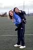06032020ourense2020_dia07_colegio_basquet_acampada1649.jpg