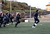 06032020ourense2020_dia07_colegio_basquet_acampada1656.jpg