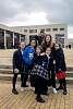 06032020ourense2020_dia07_colegio_basquet_acampada1665.jpg