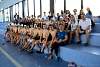 06032020ourense2020_dia07_colegio_basquet_acampada1729.jpg