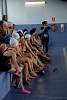 06032020ourense2020_dia07_colegio_basquet_acampada1748.jpg