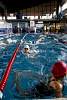 06032020ourense2020_dia07_colegio_basquet_acampada1765.jpg