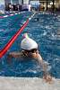 06032020ourense2020_dia07_colegio_basquet_acampada1774.jpg