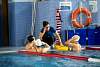 06032020ourense2020_dia07_colegio_basquet_acampada1789.jpg