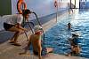06032020ourense2020_dia07_colegio_basquet_acampada1844.jpg