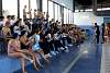 06032020ourense2020_dia07_colegio_basquet_acampada1863.jpg
