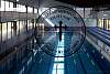 06032020ourense2020_dia07_colegio_basquet_acampada1940.jpg