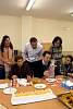 06032020ourense2020_dia07_colegio_basquet_acampada2015.jpg