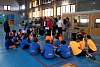 06032020ourense2020_dia07_colegio_basquet_acampada2028.jpg