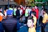 06032020ourense2020_dia07_colegio_basquet_acampada2030.jpg