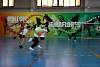 06032020ourense2020_dia07_colegio_basquet_acampada2035.jpg