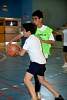 06032020ourense2020_dia07_colegio_basquet_acampada2036.jpg