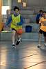 06032020ourense2020_dia07_colegio_basquet_acampada2041.jpg