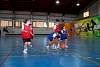 06032020ourense2020_dia07_colegio_basquet_acampada2055.jpg