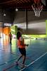 06032020ourense2020_dia07_colegio_basquet_acampada2059.jpg