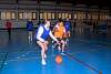 06032020ourense2020_dia07_colegio_basquet_acampada2061.jpg